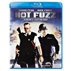 hot-fuzz-it.webp