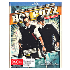 hot-fuzz-limited-edition-au.webp