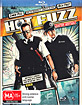 Hot Fuzz - Limited Edition (AU Import) Blu-ray