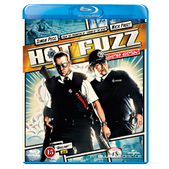 hot-fuzz-limited-edition-se.webp