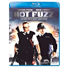 hot-fuzz-nl.webp