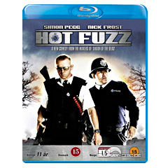 hot-fuzz-se.webp