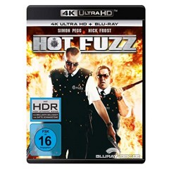 hot-fuzz-zwei-abgewichste-profis-4k-4k-uhd---blu-ray-1.jpg hot-fuzz-zwei-abgewichste-profis-4k-4k-uhd---blu-ray-1.jpg