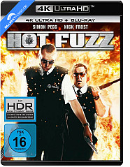 hot-fuzz-zwei-abgewichste-profis-4k-4k-uhd---blu-ray-neu_klein.jpg