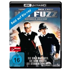 hot-fuzz-zwei-abgewichste-profis-4k-4k-uhd---blu-ray.jpg hot-fuzz-zwei-abgewichste-profis-4k-4k-uhd---blu-ray.jpg