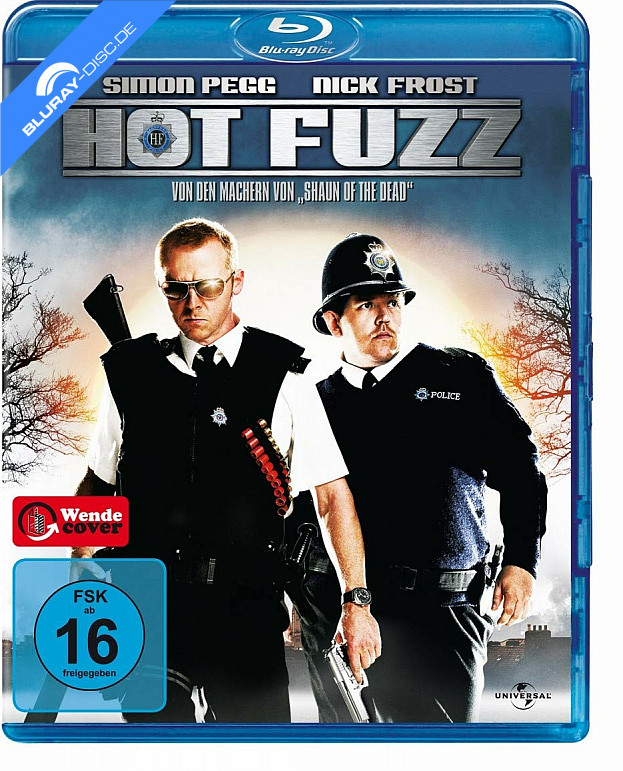 hot-fuzz-zwei-abgewichste-profis-neu.webp