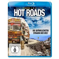 hot-roads-die-gefaehrlichsten-strassen-der-welt-staffel-1-2-de.webp