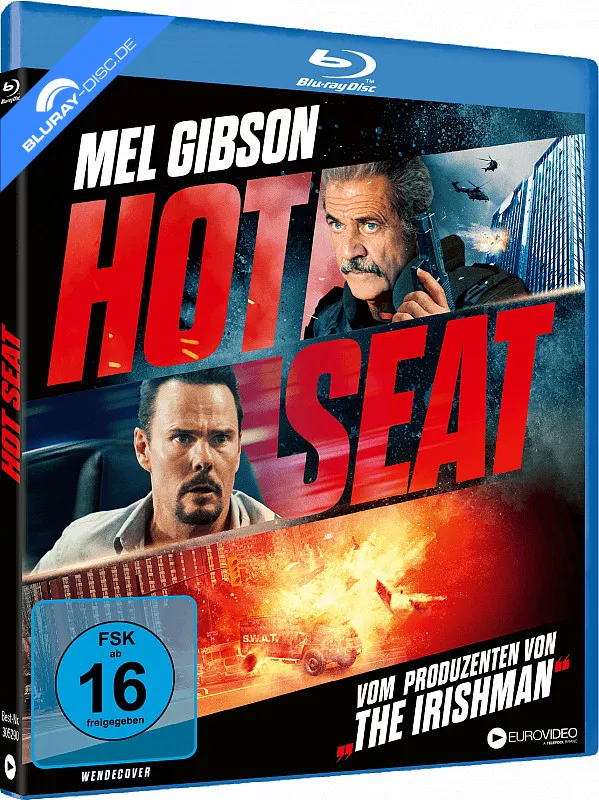 hot-seat-2022-de.webp