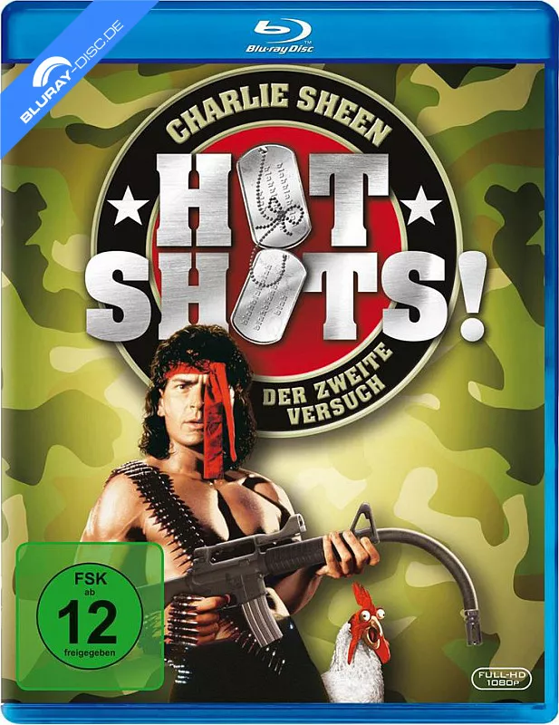 hot-shots---der-zweite-versuch-neu.webp