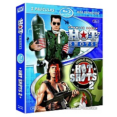 hot-shots-and-hot-shots-2-es.webp