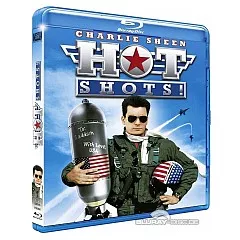 hot-shots-fr.webp