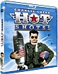 Hot Shots! (FR Import) Blu-ray