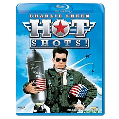 hot-shots-hk.webp