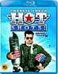 Hot Shots! (KR Import) Blu-ray
