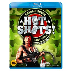 hot-shots-part-deux-kr.webp