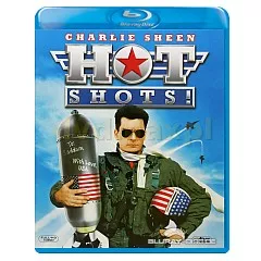hot-shots-pl.webp