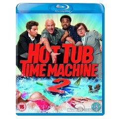 hot-tub-time-machine-2-uk.webp