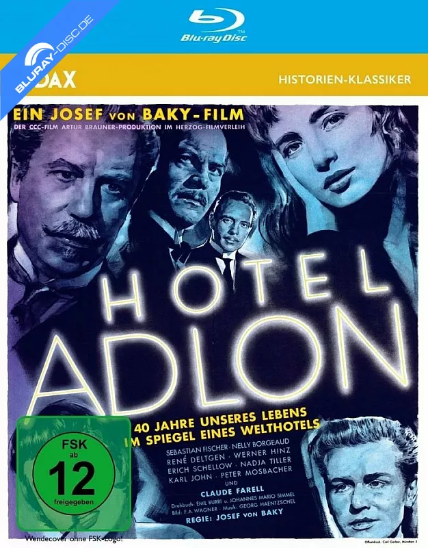 hotel-adlon-1955-neu.webp