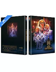 hotel-artemis-4k-limited-mediabook-edition-cover-a-4k-uhd---blu-ray_klein.webp hotel-artemis-4k-limited-mediabook-edition-cover-a-4k-uhd---blu-ray_klein.webp