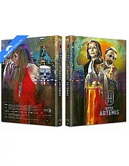 hotel-artemis-4k-limited-mediabook-edition-cover-b-4k-uhd---blu-ray_klein.webp hotel-artemis-4k-limited-mediabook-edition-cover-b-4k-uhd---blu-ray_klein.webp