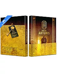hotel-artemis-4k-wattierte-limited-mediabook-edition-4k-uhd---blu-ray_klein.webp hotel-artemis-4k-wattierte-limited-mediabook-edition-4k-uhd---blu-ray_klein.webp