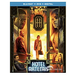 hotel-artemis-us-import.jpg