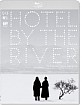Hotel by the River (2018) (Region A - US Import ohne dt. Ton) Blu-ray
