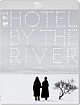 Hotel by the River (2018) (Region A - US Import ohne dt. Ton) Blu-ray