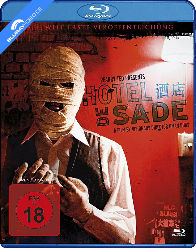 hotel-de-sade-neu.webp