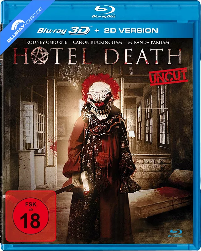 hotel-death-3d-blu-ray-3d-neu.webp