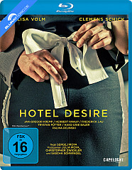 hotel-desire-2011-neu_klein.jpg