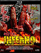 Hotel Inferno (AT Import) Blu-ray