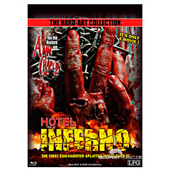 hotel-inferno-limited-edition-im-media-book-hard-art-collection-at.jpg