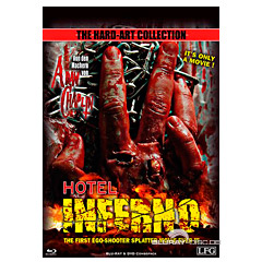 hotel-inferno-limited-edition-im-media-book-hard-art-collection-at.webp