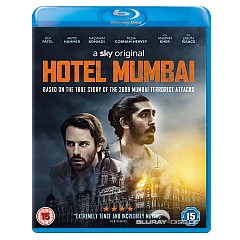 hotel-mumbai-2018-uk-import.jpg