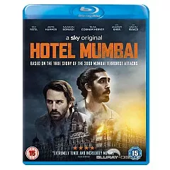hotel-mumbai-2018-uk-import.webp