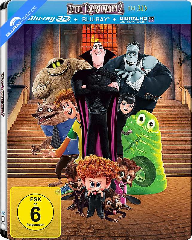 hotel-transsilvanien-2-3d-limited-steelbook-edition-blu-ray-3d---blu-ray---uv-copy-blu-ray---de.webp