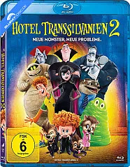hotel-transsilvanien-2-blu-ray---uv-copy--neu_klein.webp hotel-transsilvanien-2-blu-ray---uv-copy--neu_klein.webp