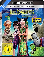 hotel-transsilvanien-3---ein-monster-urlaub-4k-4k-uhd-und-blu-ray-neu_klein.webp