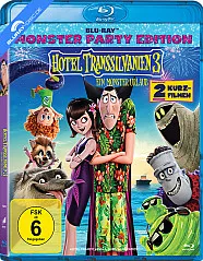 hotel-transsilvanien-3---ein-monster-urlaub-neu_klein.webp hotel-transsilvanien-3---ein-monster-urlaub-neu_klein.webp