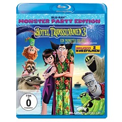 hotel-transsilvanien-3---ein-monster-urlaub.jpg hotel-transsilvanien-3---ein-monster-urlaub.jpg