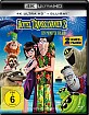 hotel-transsilvanien-3-ein-monster-urlaub-4k-4k-uhd-blu-ray-de_klein.jpg