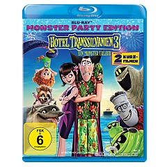 hotel-transsilvanien-3-ein-monster-urlaub-DE.jpg hotel-transsilvanien-3-ein-monster-urlaub-DE.jpg