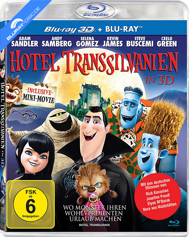 hotel-transsilvanien-3d-blu-ray-3d-neu.webp