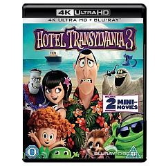 hotel-transylvania-3-4k-uk-import.jpg