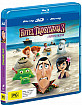 hotel-transylvania-3-a-monster-vacation-3d-blu-ray-3d-and-blu-ray-au_klein.jpg