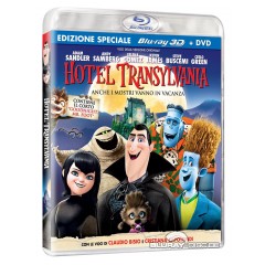 hotel-transylvania-3d-blu-ray-3d-dvd-it.webp
