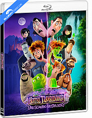 hotel-transylvania-4-uno-scambio-mostruoso-it-import_klein.webp