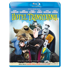 hotel-transylvania-it.webp