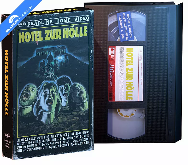 hotel-zur-hoelle-limited-deadline-retro-vhs-edition-.webp